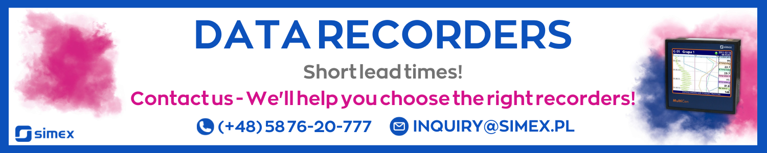 data-recorders