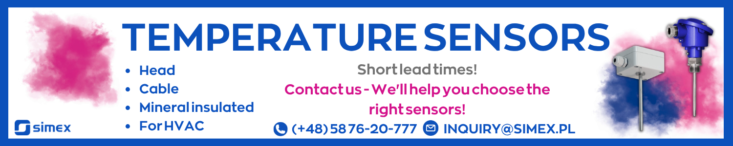 temperature-sensors