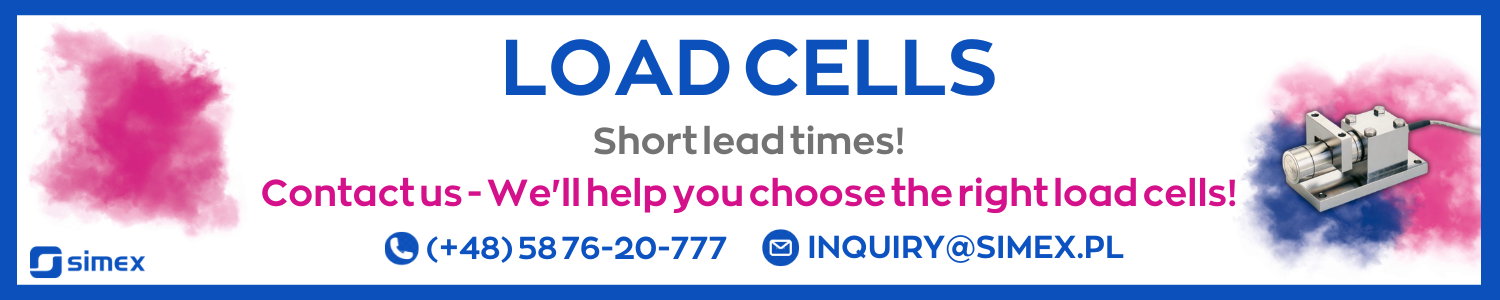 load-cells