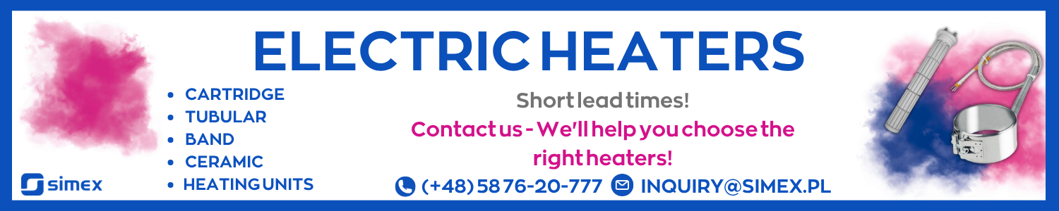 electric-heaters