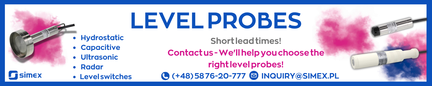 level-measurement
