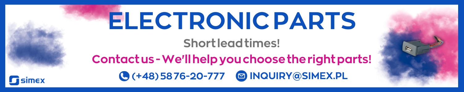 electronic-parts