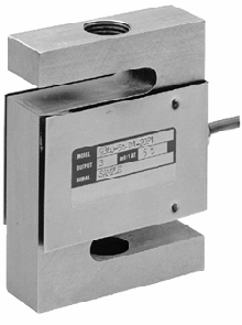 Load Cell 9363
