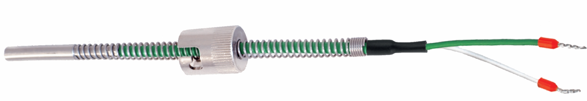 Cft0208 Sensor Thermoelectric temperature sensor SCT208