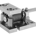 EZ-Mount