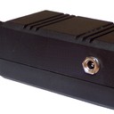 SRS-2/4-Z45 - Discontinued product
