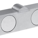 9903