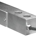 65023