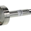 CPA-325S