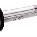 CPA-320