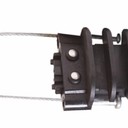 UMK-1