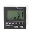 SLN-44D