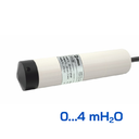 CPA-K-807-391-4000-R1-2-1-1-5-1-010-00