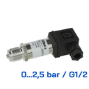 CCE-26.600G-2501-R-1-5-100-200-1-000