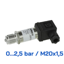 CCE-26.600G-2501-R-1-5-100-800-1-000