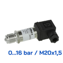 CCE-26.600G-1602-R-1-5-100-800-1-000