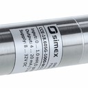 CCE-18.605G