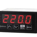 SZP-73