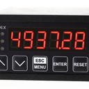 SLE-73