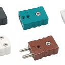 Standard plugs and sockets