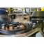 Temperature sensors for machine manufacturers (OEM)