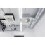 Wall mounting of Simex devices - New SWH-15!