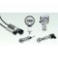Simex pressure and level transmitters