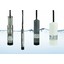 Level sensors in unconventional water and sewage applications