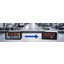 New front panels in Simex devices