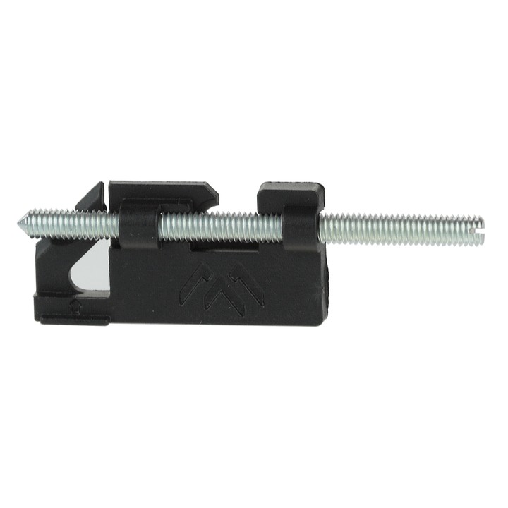 Mounting brackets SPH-07