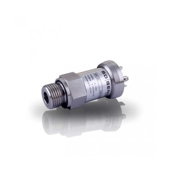 Pressure transmitter DMK 331