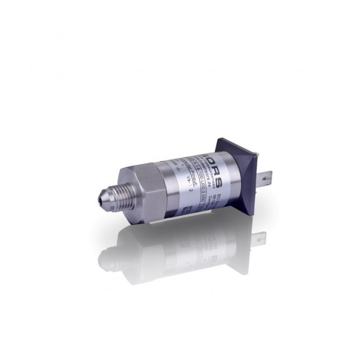 Pressure transmitter 17.609G