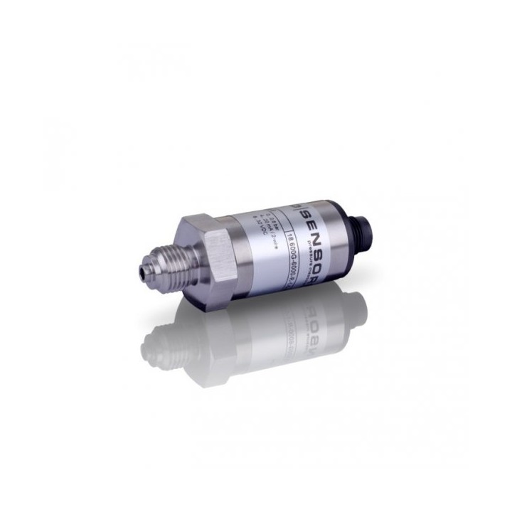 Pressure transmitter 18.600G