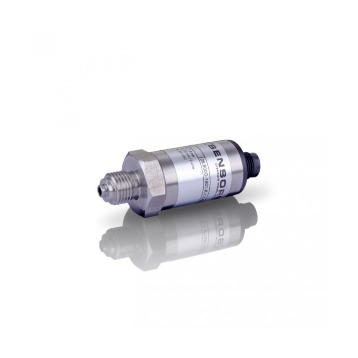 Pressure transmitter 26.600G