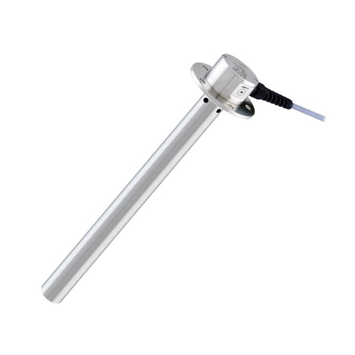 Capacitive level meter CPC-P-40