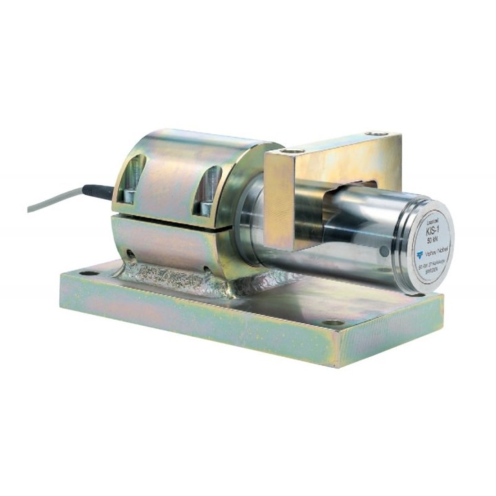 Weigh Module KIS-1