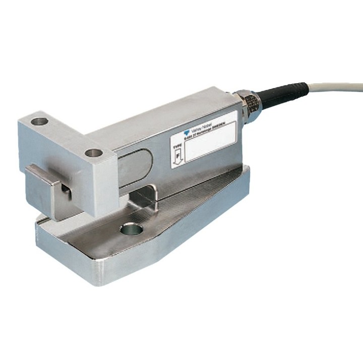 Weigh Module KIS-9