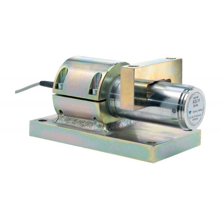 Weigh Module KIS-11