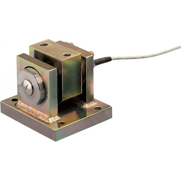 Weigh Module KOM-1
