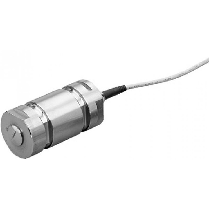 KOSD-40 Load Cell