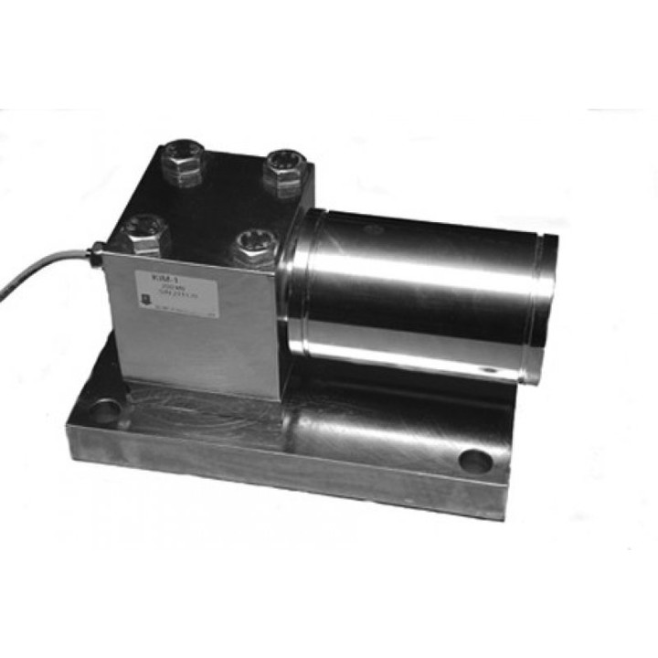 KIM-1 Load Cell