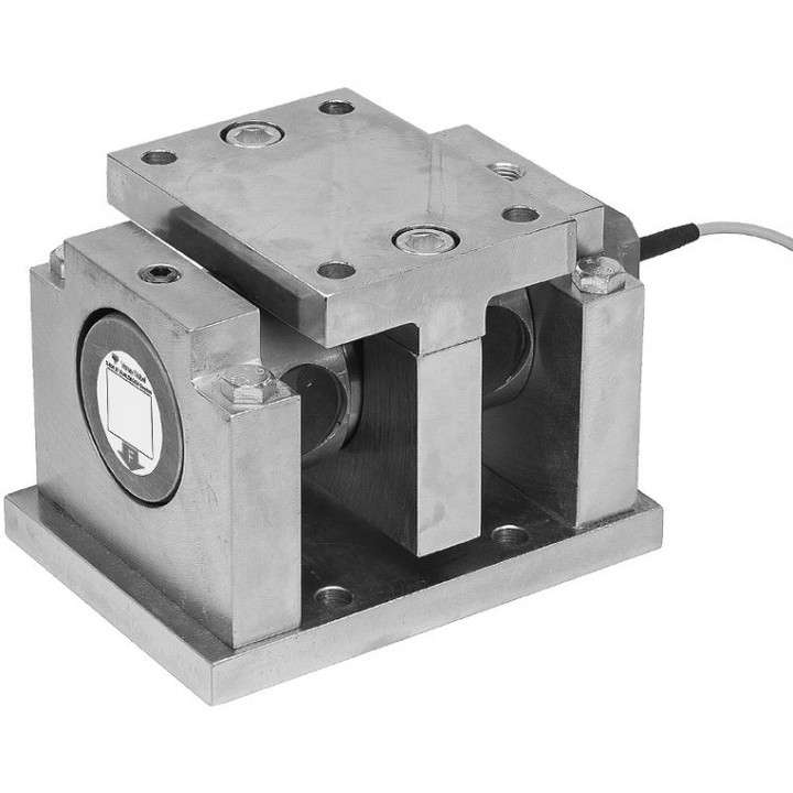 Weigh Module KIMD-1