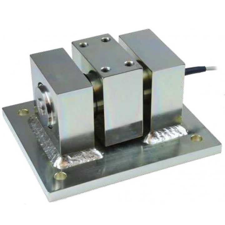 Weigh Module KDH-5