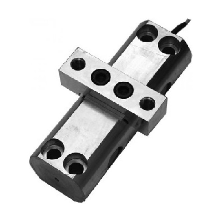 Weigh Module KIMD-M