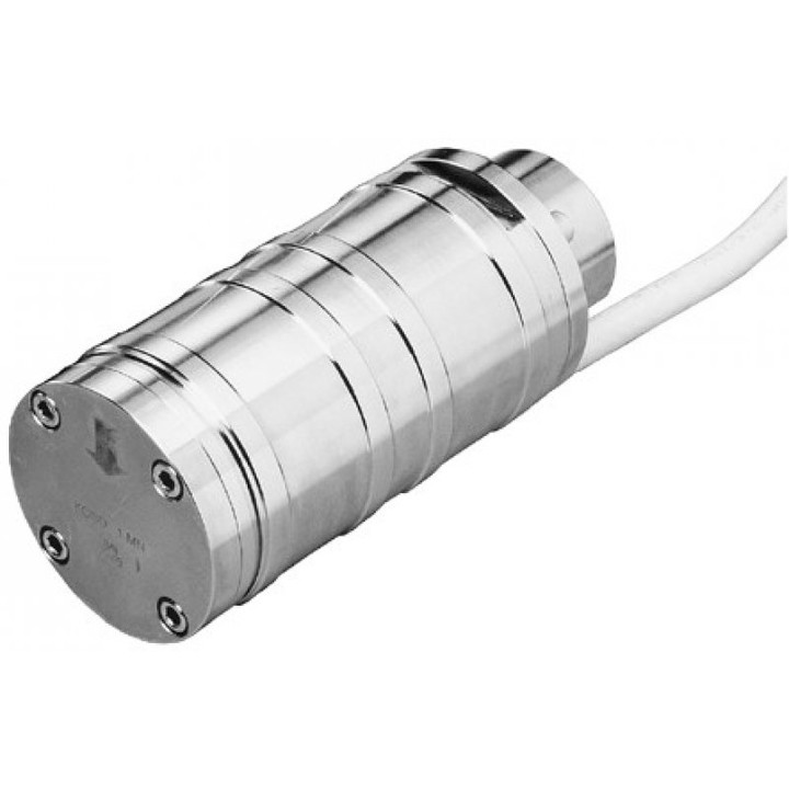 KOSD Load Cell