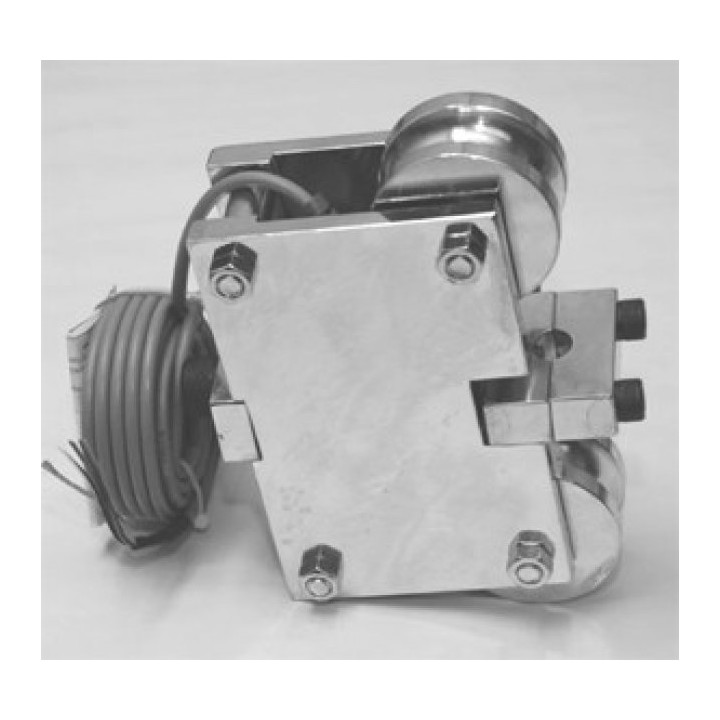 RTT Rope Tension Transducer