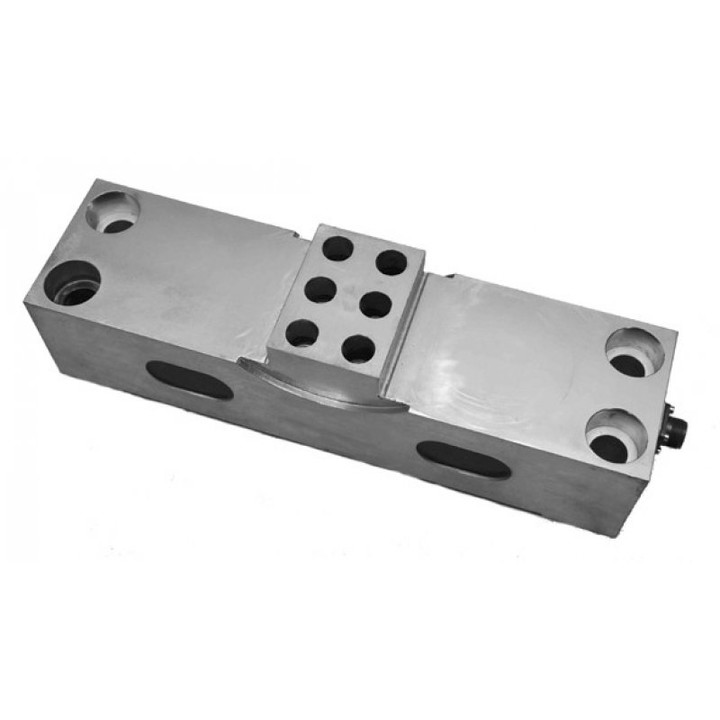 DSA-R Load Cell