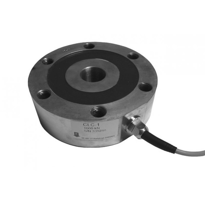 CLC Load Cell