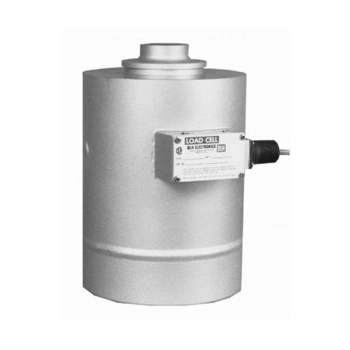 C2G1-H load cell