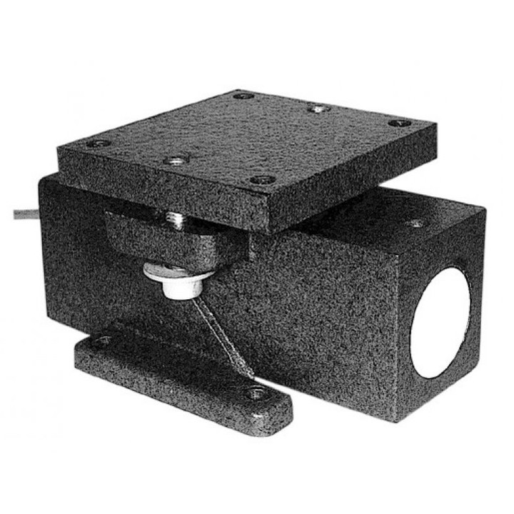 Z-BLOK Weigh Module